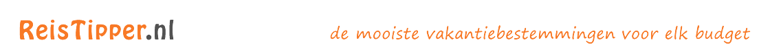 ReisTipper.nl